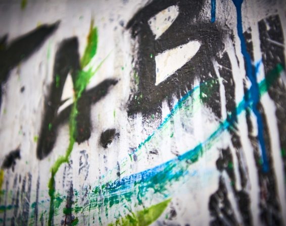 T.A.B
